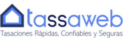 Tassaweb